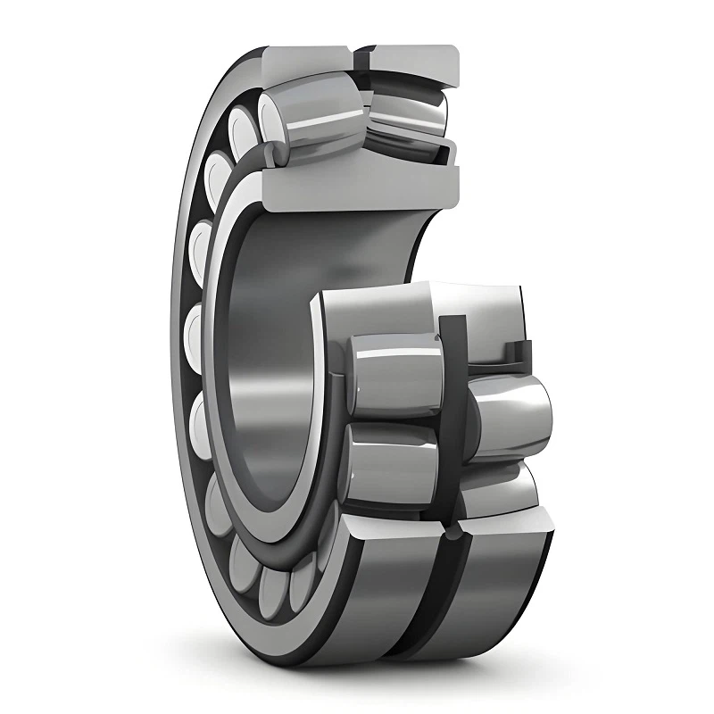 Fag Roller Bearing